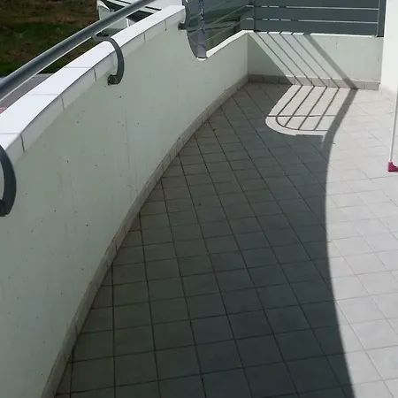 Casavacanze Solemare '600 公寓 托尔托雷托